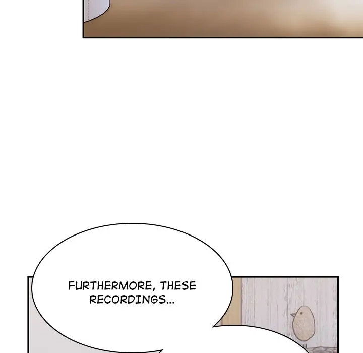 life-with-mia-chap-34-179