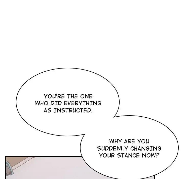 life-with-mia-chap-34-182