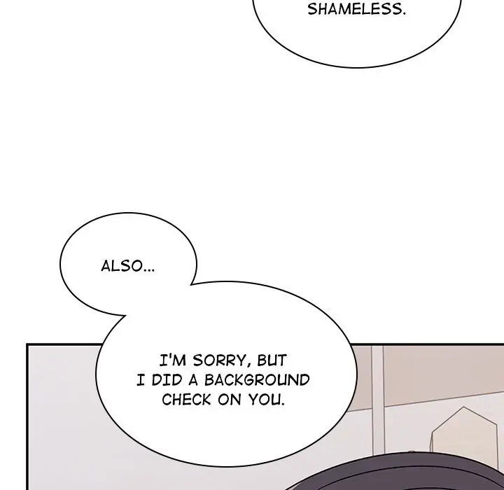 life-with-mia-chap-34-184