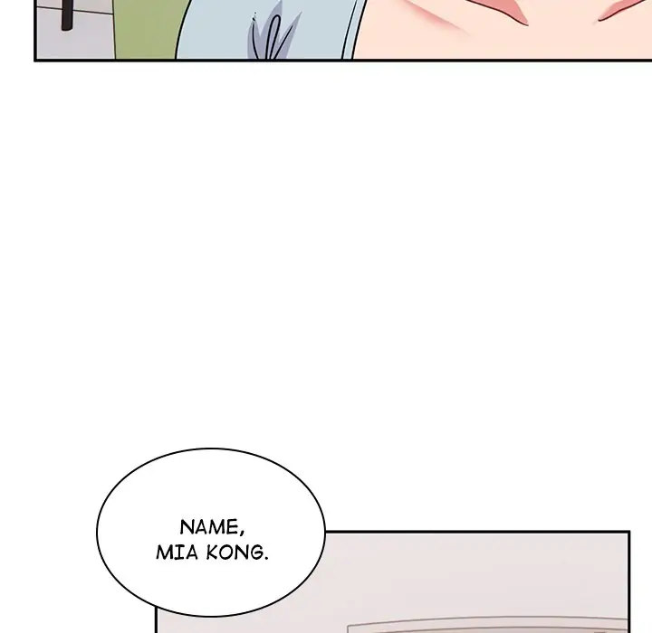 life-with-mia-chap-34-186