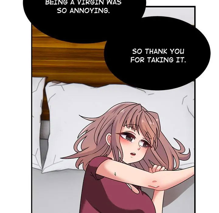 life-with-mia-chap-34-18