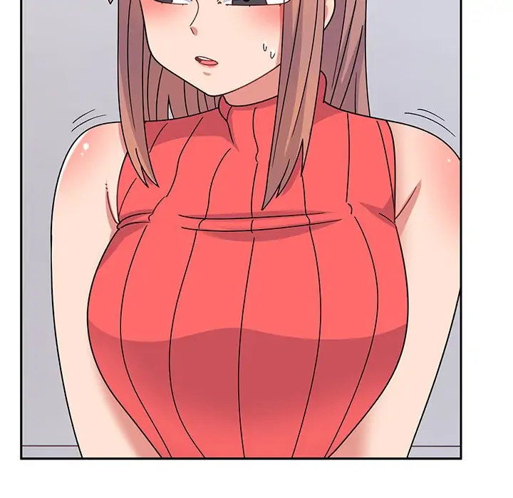 life-with-mia-chap-34-190