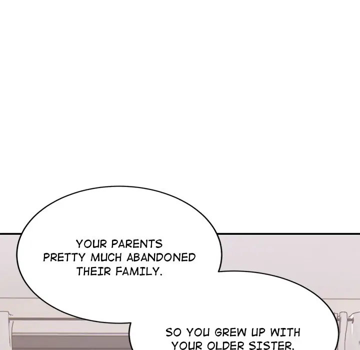 life-with-mia-chap-34-191