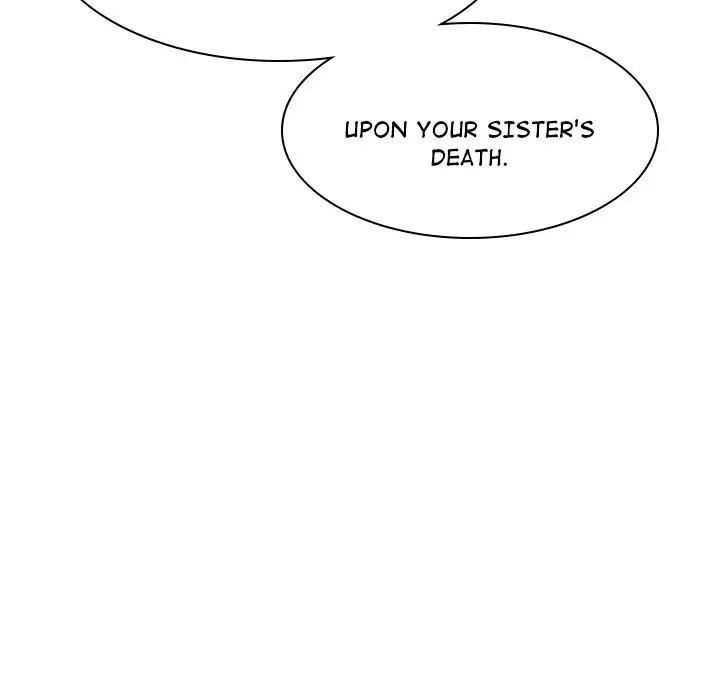 life-with-mia-chap-34-196