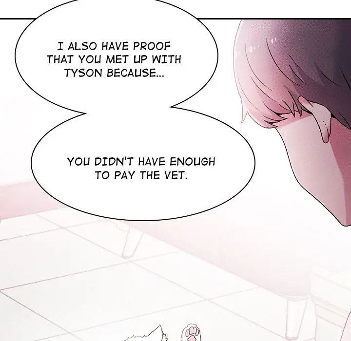 life-with-mia-chap-34-201