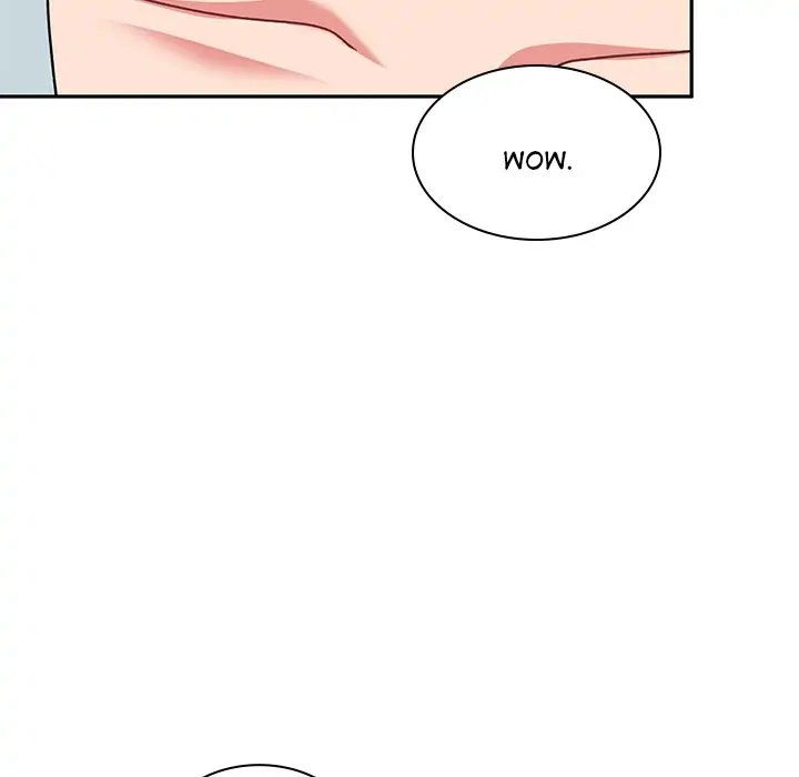 life-with-mia-chap-34-206