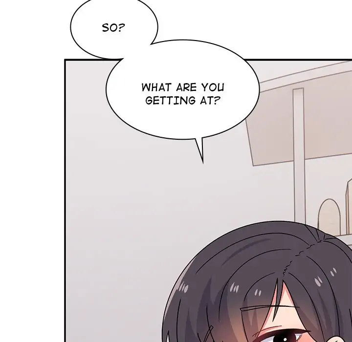 life-with-mia-chap-34-207