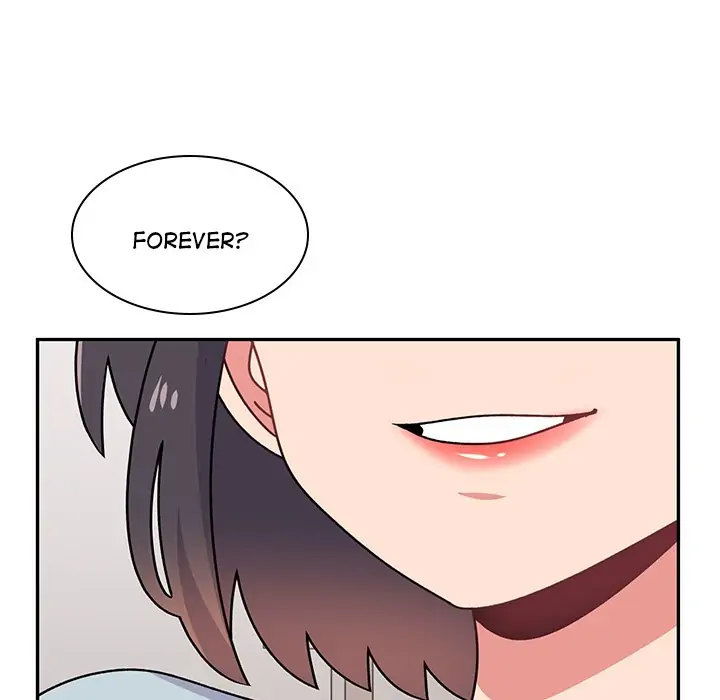 life-with-mia-chap-34-212