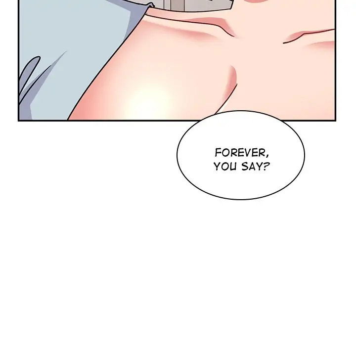 life-with-mia-chap-34-213