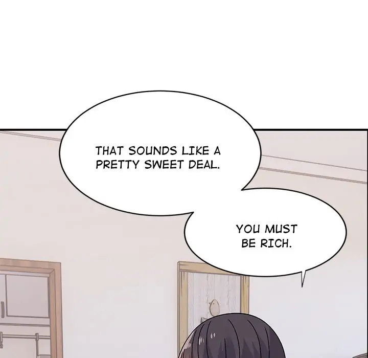 life-with-mia-chap-34-214