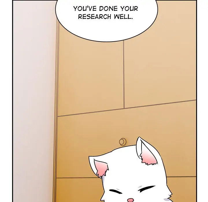 life-with-mia-chap-34-217