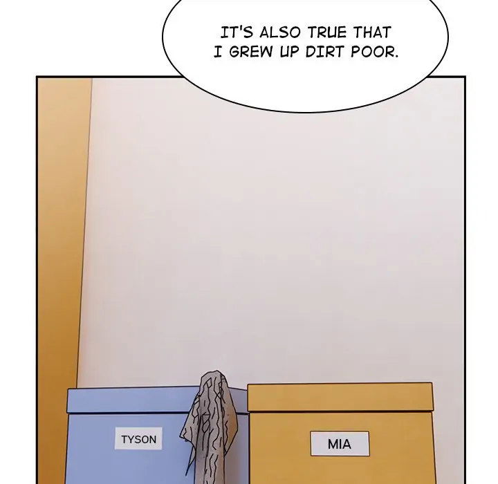 life-with-mia-chap-34-231