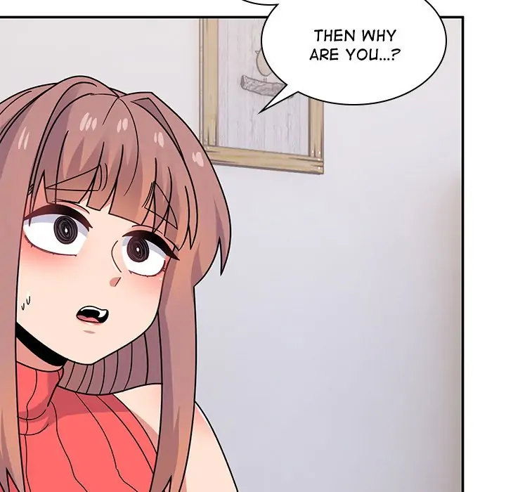 life-with-mia-chap-34-233