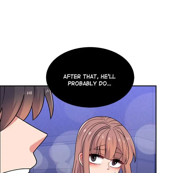 life-with-mia-chap-34-29