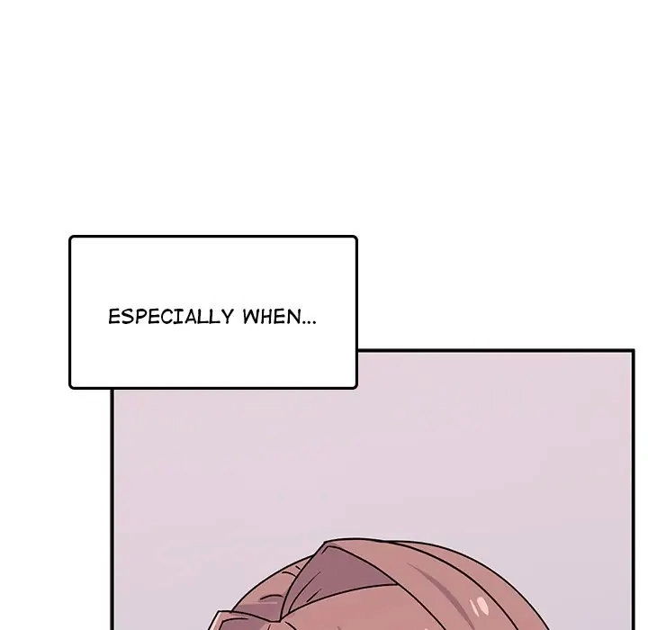 life-with-mia-chap-34-35