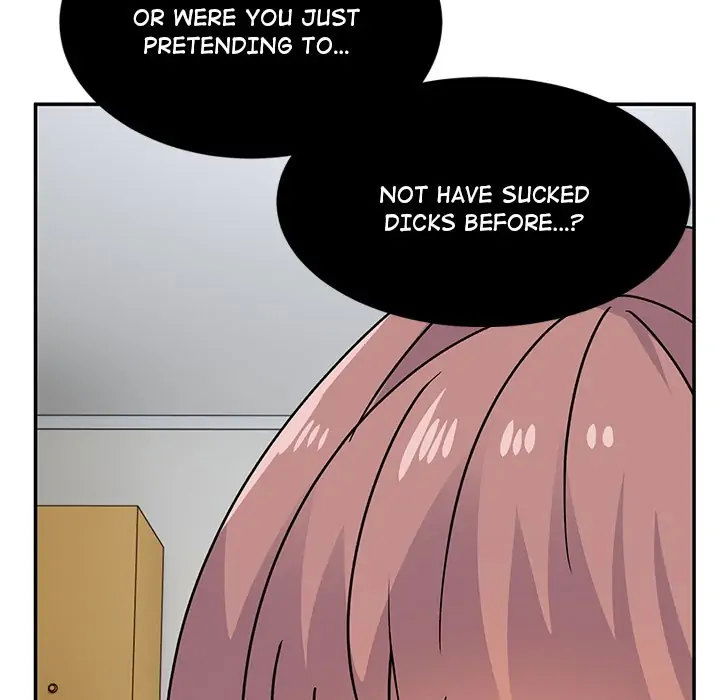 life-with-mia-chap-34-51