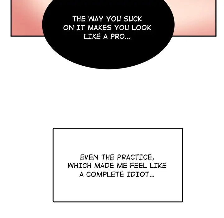 life-with-mia-chap-34-53