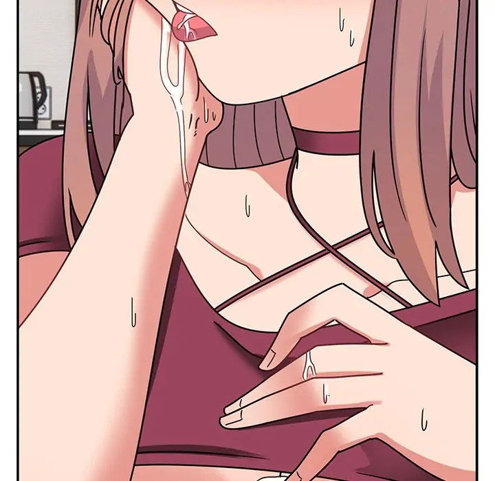 life-with-mia-chap-34-62