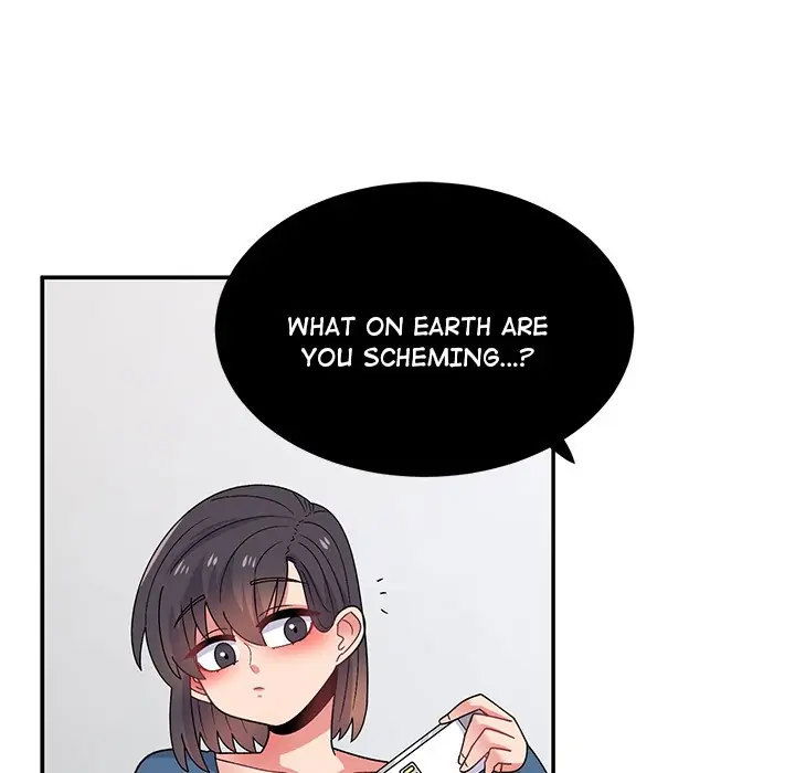 life-with-mia-chap-34-64