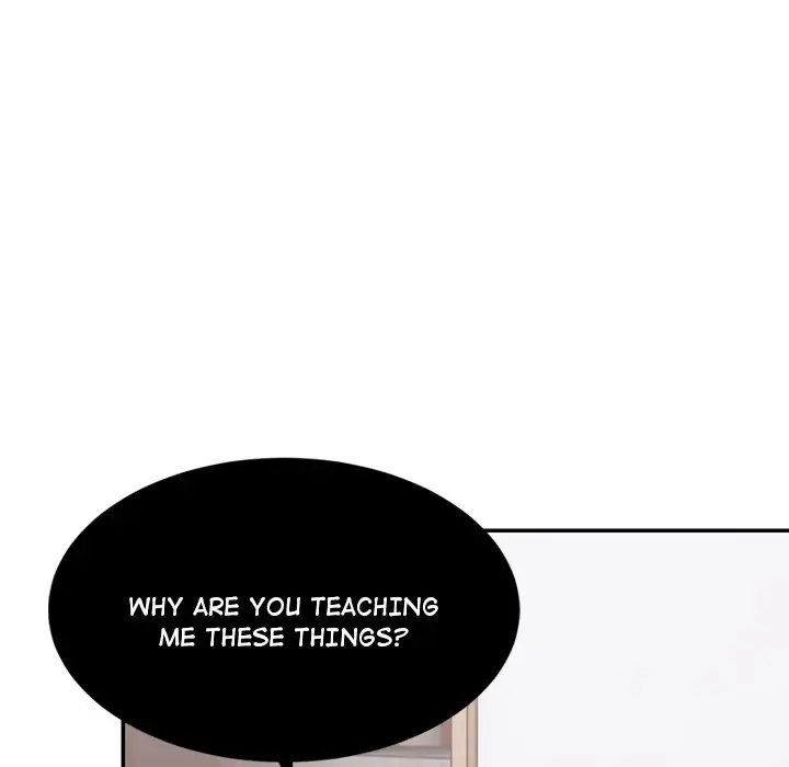 life-with-mia-chap-34-66