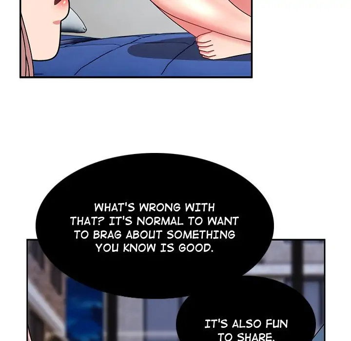 life-with-mia-chap-34-71