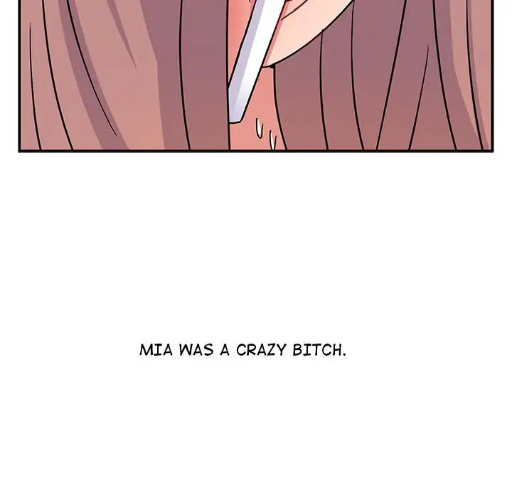 life-with-mia-chap-34-89