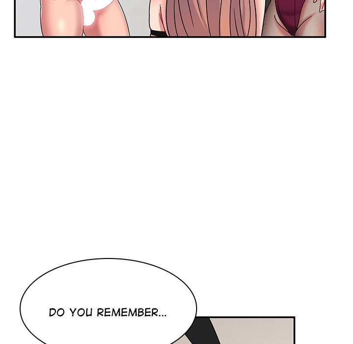 life-with-mia-chap-36-102