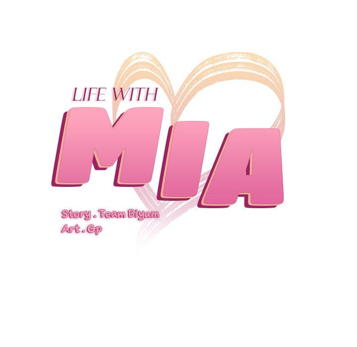 life-with-mia-chap-36-10