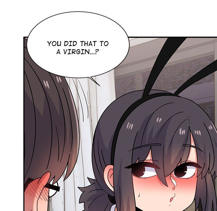 life-with-mia-chap-36-109