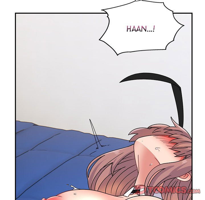 life-with-mia-chap-36-123