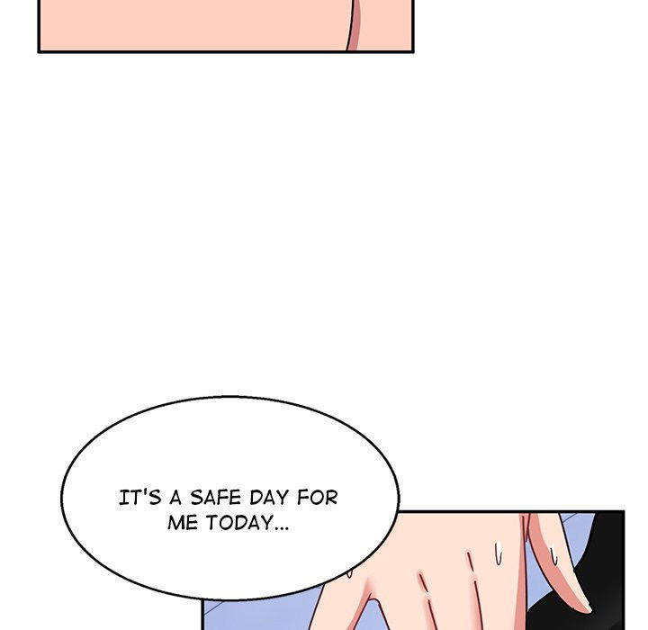 life-with-mia-chap-36-129