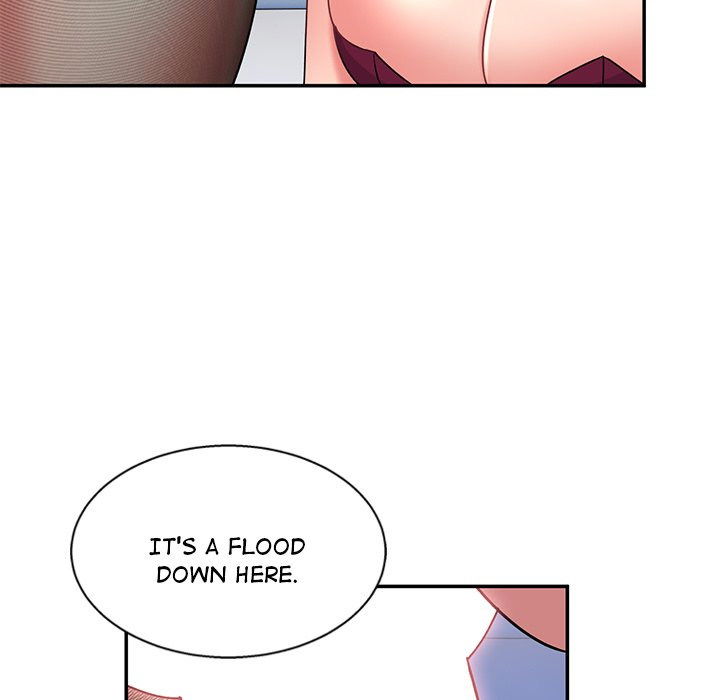 life-with-mia-chap-36-142