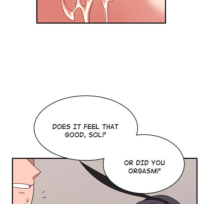 life-with-mia-chap-36-144