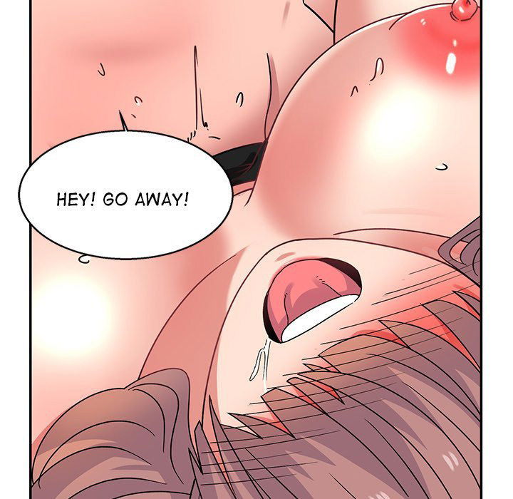 life-with-mia-chap-36-146