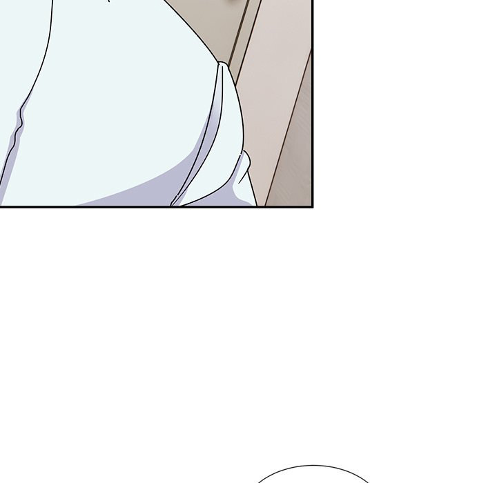 life-with-mia-chap-36-14