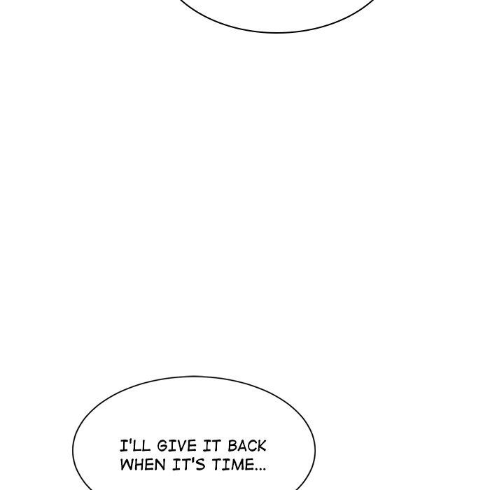 life-with-mia-chap-36-166