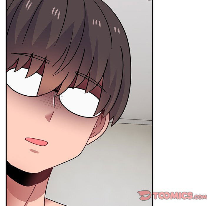 life-with-mia-chap-36-179