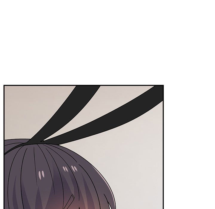 life-with-mia-chap-36-186