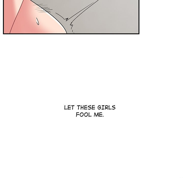 life-with-mia-chap-36-188