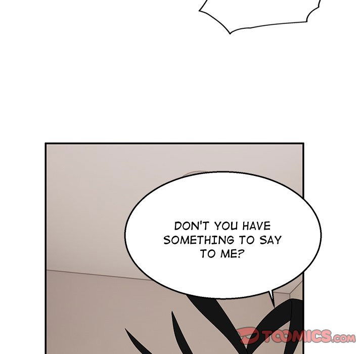 life-with-mia-chap-36-19