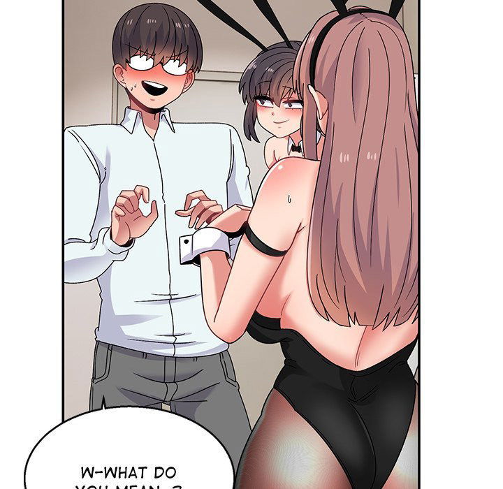 life-with-mia-chap-36-20