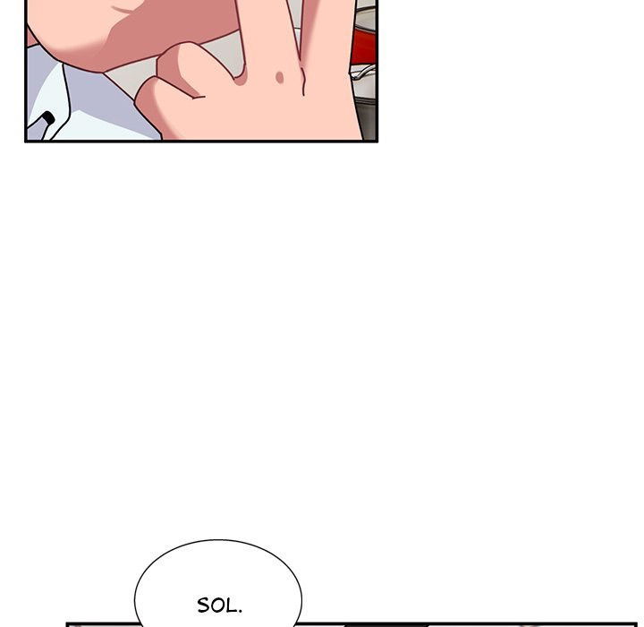 life-with-mia-chap-36-29