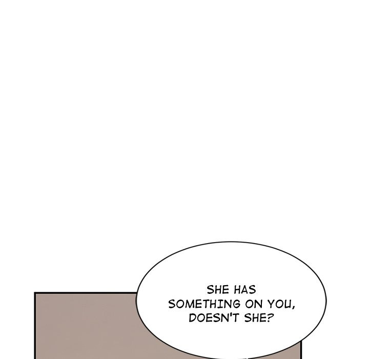 life-with-mia-chap-36-33