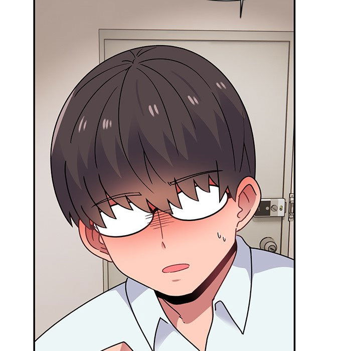 life-with-mia-chap-36-34