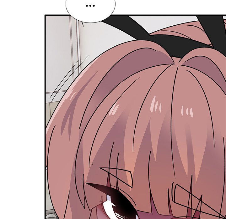 life-with-mia-chap-36-36