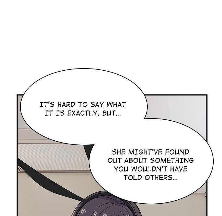 life-with-mia-chap-36-38