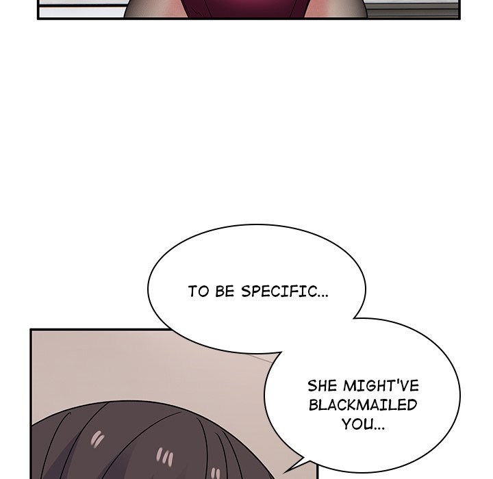 life-with-mia-chap-36-40