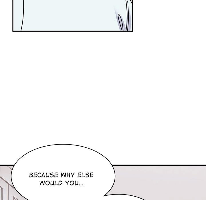 life-with-mia-chap-36-42