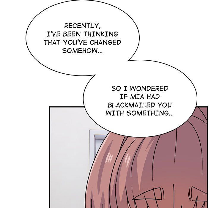 life-with-mia-chap-36-45