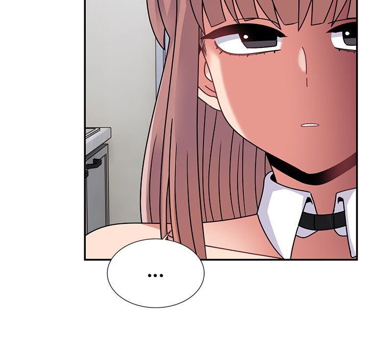 life-with-mia-chap-36-46